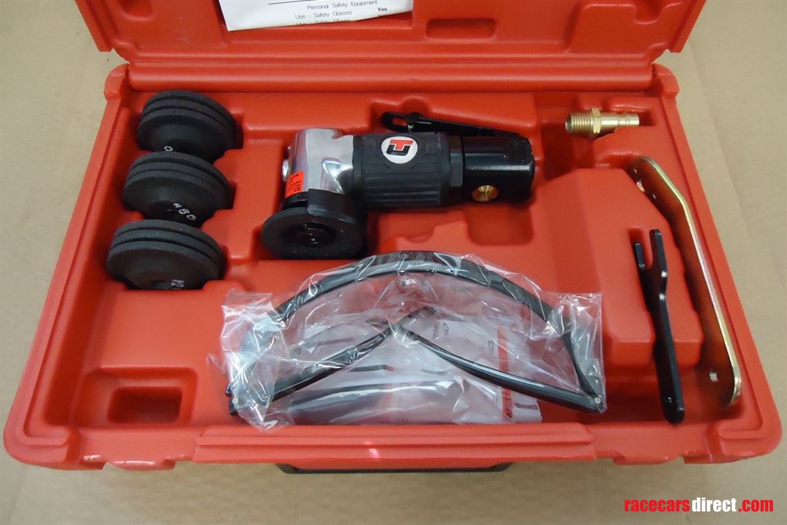 universal-ut8716-bkc-2-air-grinding-and-cutti