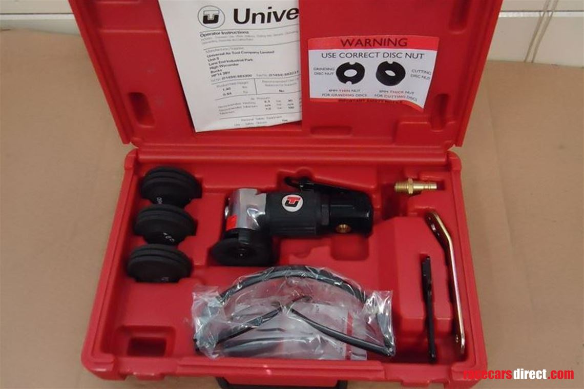 universal-ut8716-bkc-2-air-grinding-and-cutti