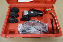 universal-ut8716-bkc-2-air-grinding-and-cutti