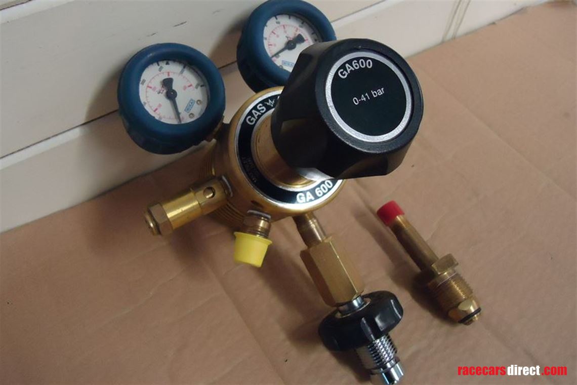 gas-arc-41-bar-wheel-gunair-jack-regulator