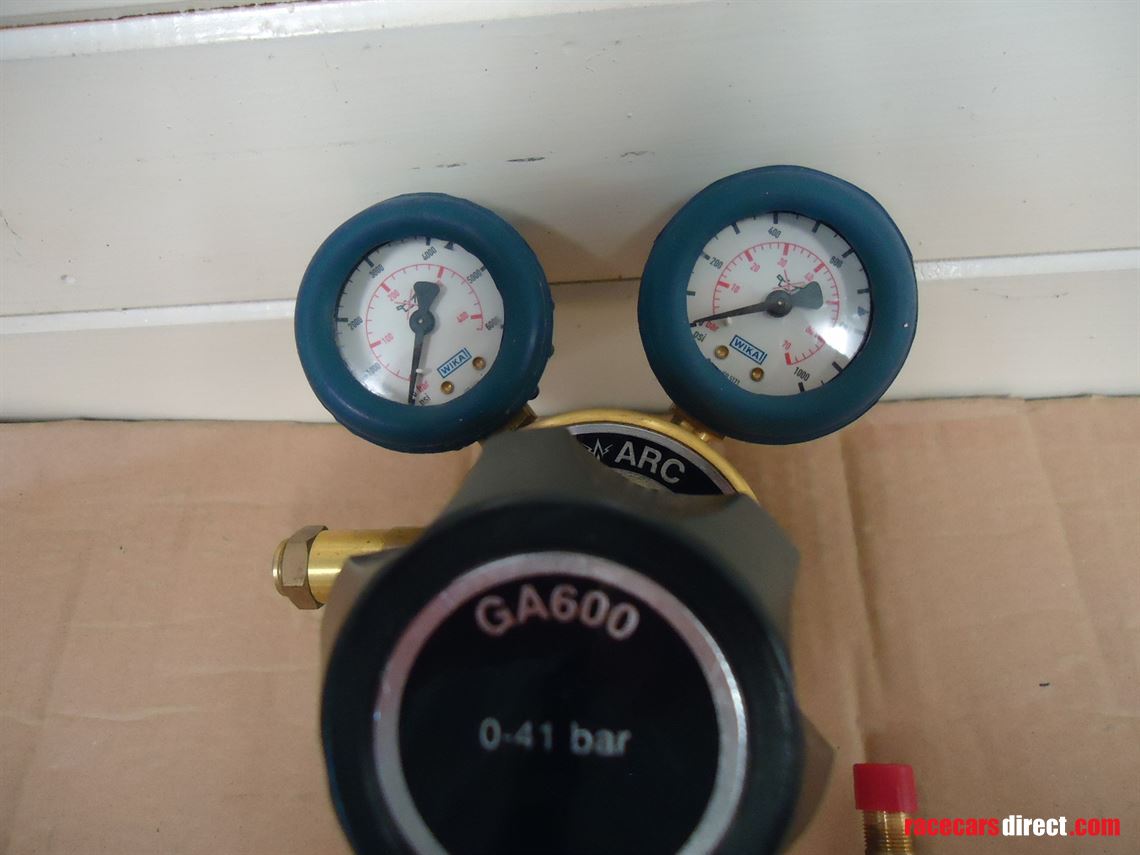 gas-arc-41-bar-wheel-gunair-jack-regulator