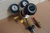 gas-arc-41-bar-wheel-gunair-jack-regulator