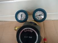 gas-arc-41-bar-wheel-gunair-jack-regulator