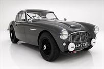 competition-prepared-healey-3000