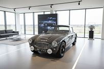 competition-prepared-healey-3000