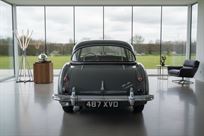 competition-prepared-healey-3000