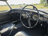 competition-prepared-healey-3000