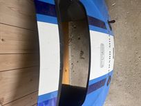 mcclaren-720s-gt3-evo-race-used-carbon-fiber