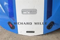 mcclaren-720s-gt3-evo-race-used-carbon-fiber