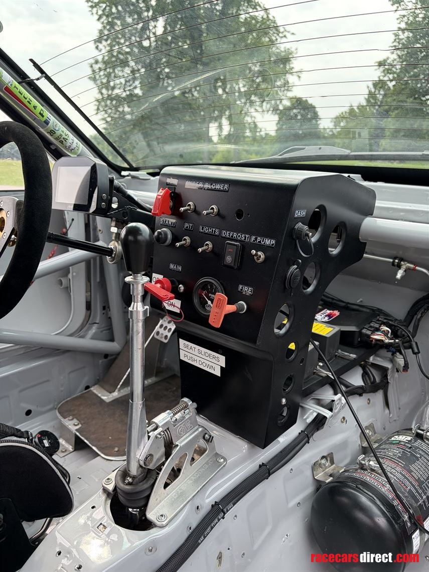 1999-bmw-z3-m