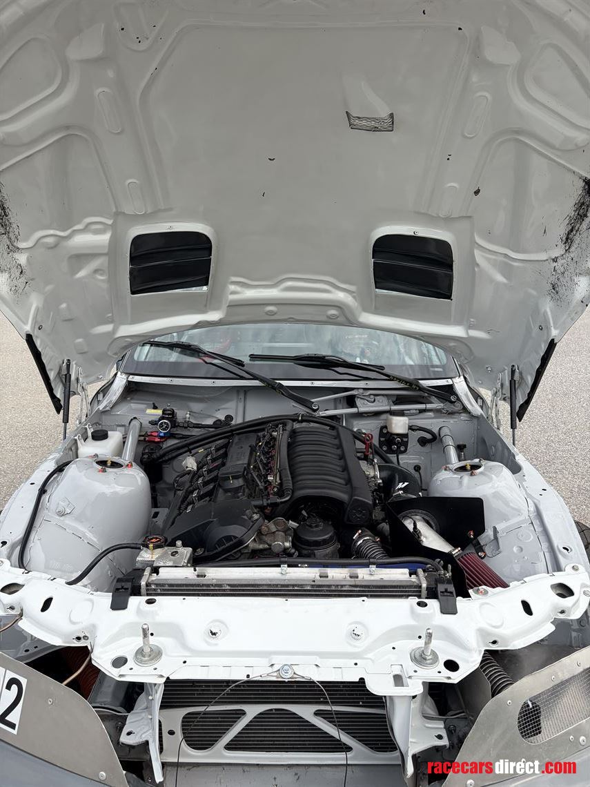 1999-bmw-z3-m
