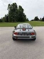 1999-bmw-z3-m