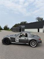 1999-bmw-z3-m