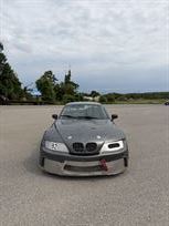 1999-bmw-z3-m