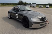 1999-bmw-z3-m