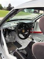1999-bmw-z3-m
