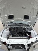 1999-bmw-z3-m