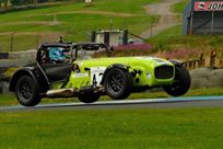 caterham-310r-race-car