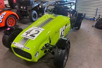 caterham-310r-race-car
