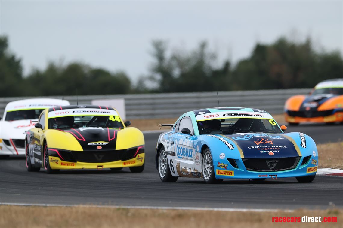 ginetta-junior-race-ready