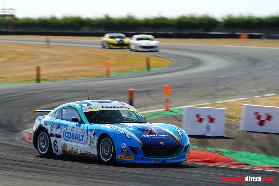 ginetta-junior-race-ready