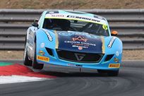 ginetta-junior-race-ready