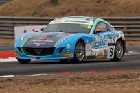 ginetta-junior-race-ready