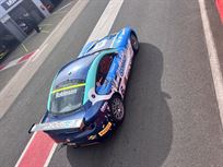 ginetta-junior-race-ready