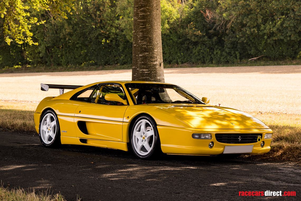 ferrari-f355-challenge-style