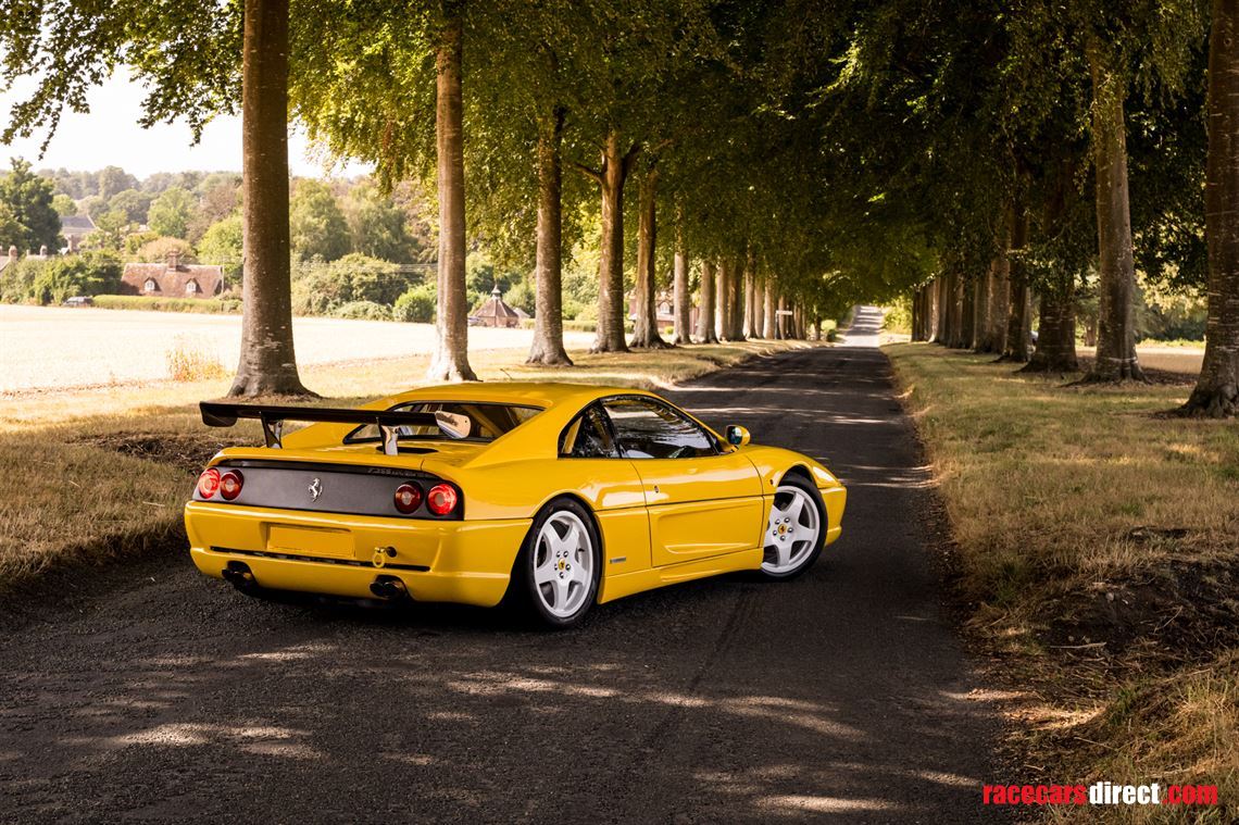 ferrari-f355-challenge-style