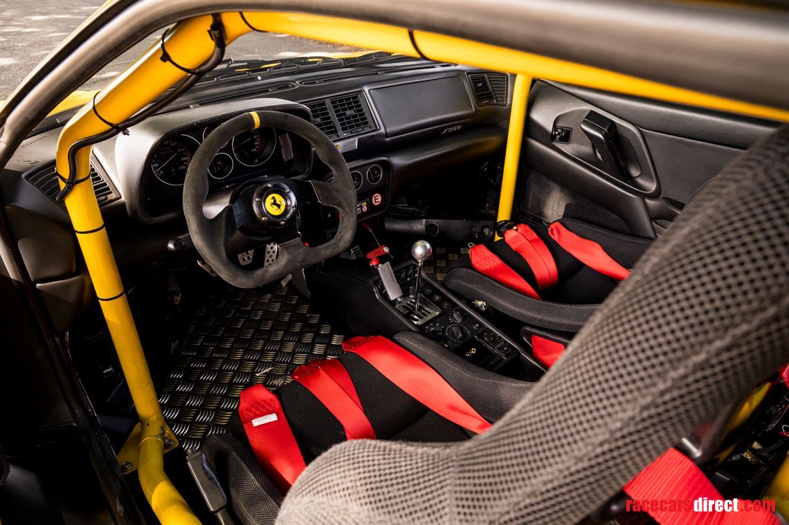ferrari-f355-challenge-style