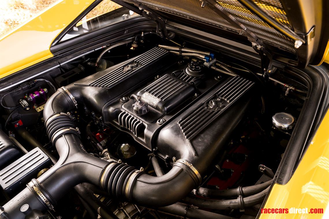 ferrari-f355-challenge-style