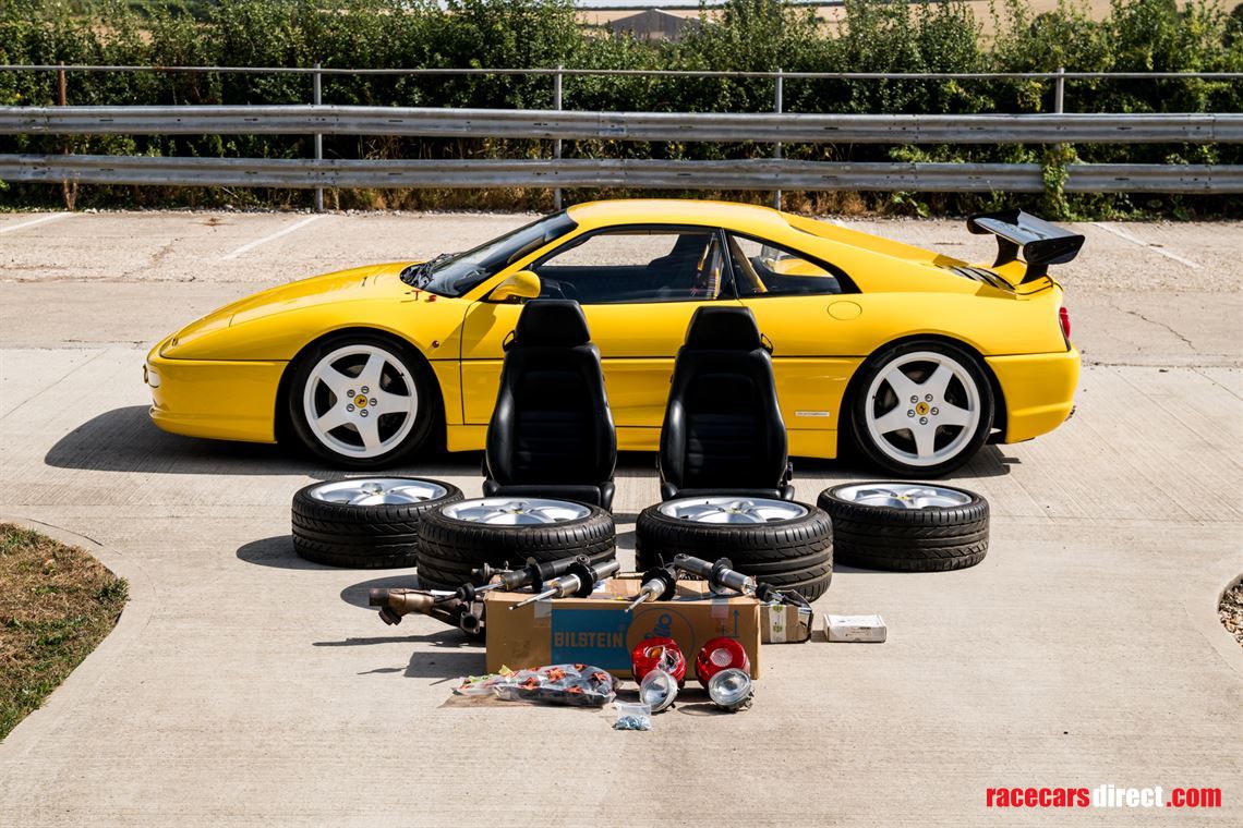 ferrari-f355-challenge-style