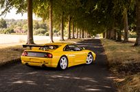 ferrari-f355-challenge-style