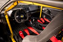 ferrari-f355-challenge-style