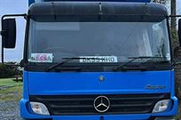 race-truck