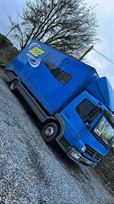 race-truck