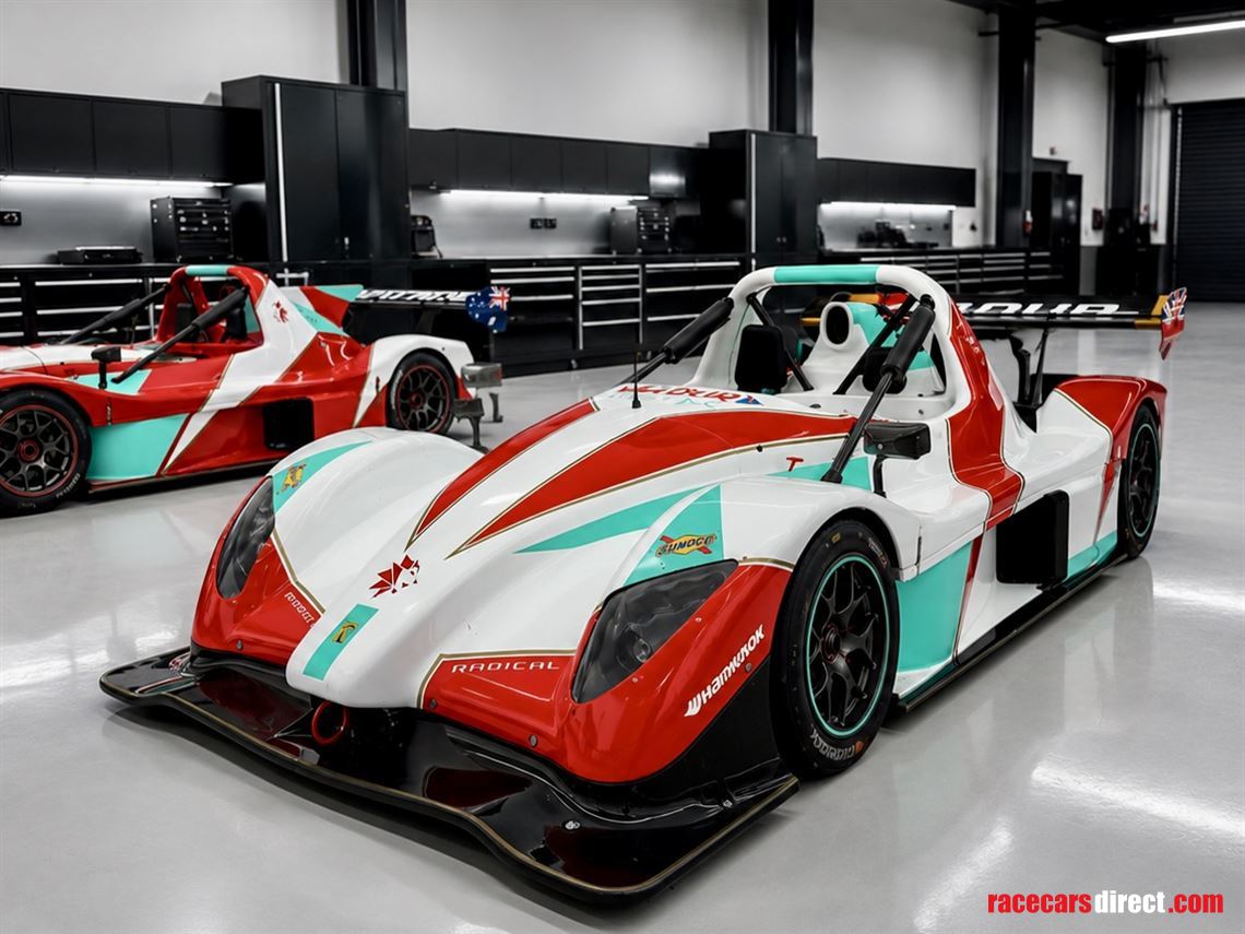 radical-sr3-xxr-no-vat