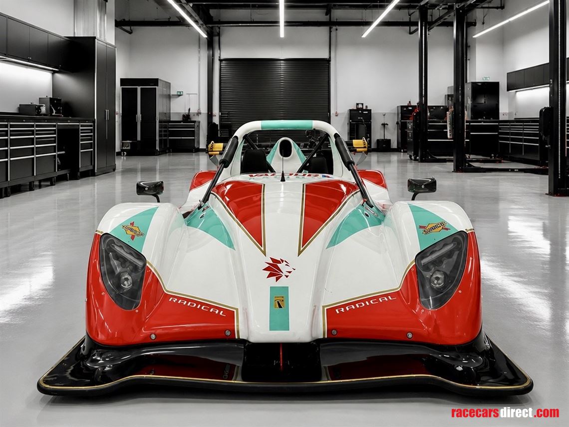 radical-sr3-xxr-no-vat