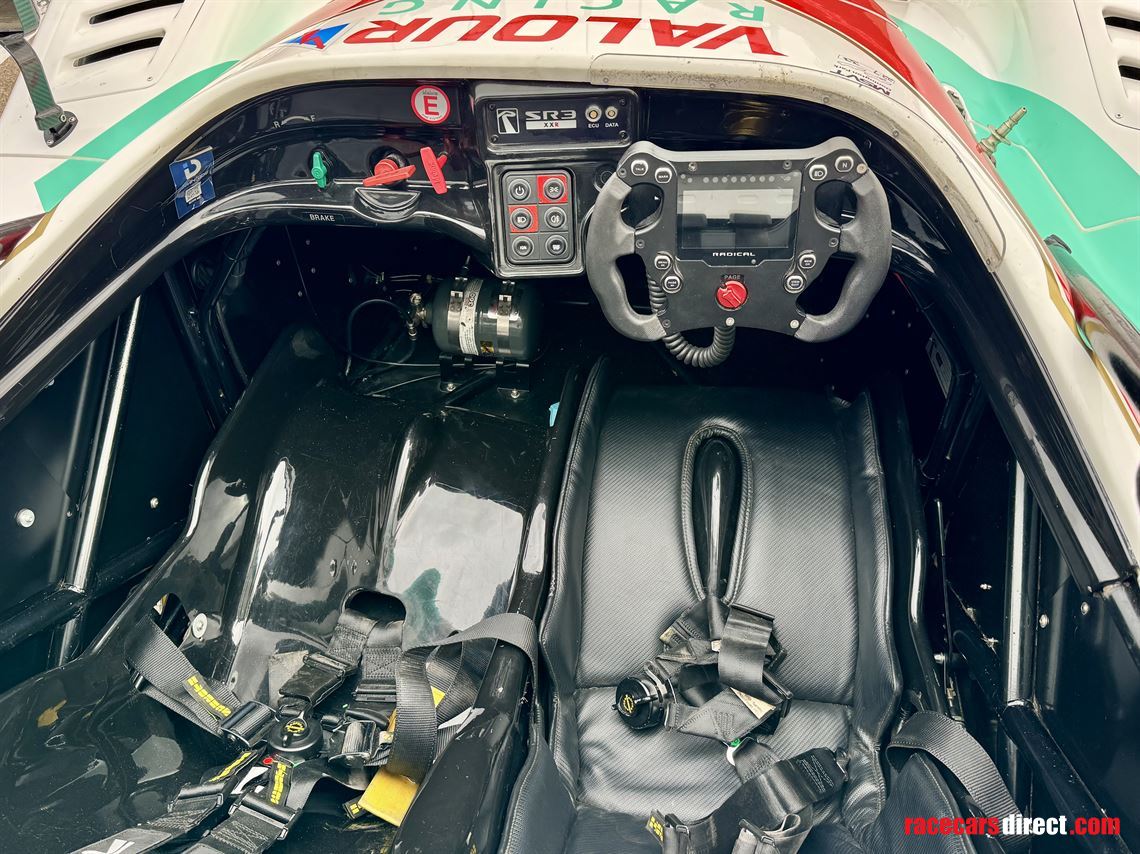 radical-sr3-xxr-no-vat