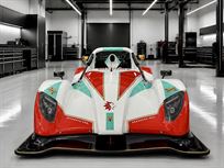 radical-sr3-xxr-no-vat