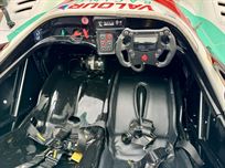 radical-sr3-xxr-no-vat