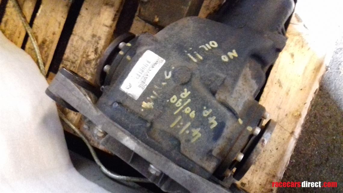 bmw-e46-s54-m3-race-engine-gearbox-diff-props
