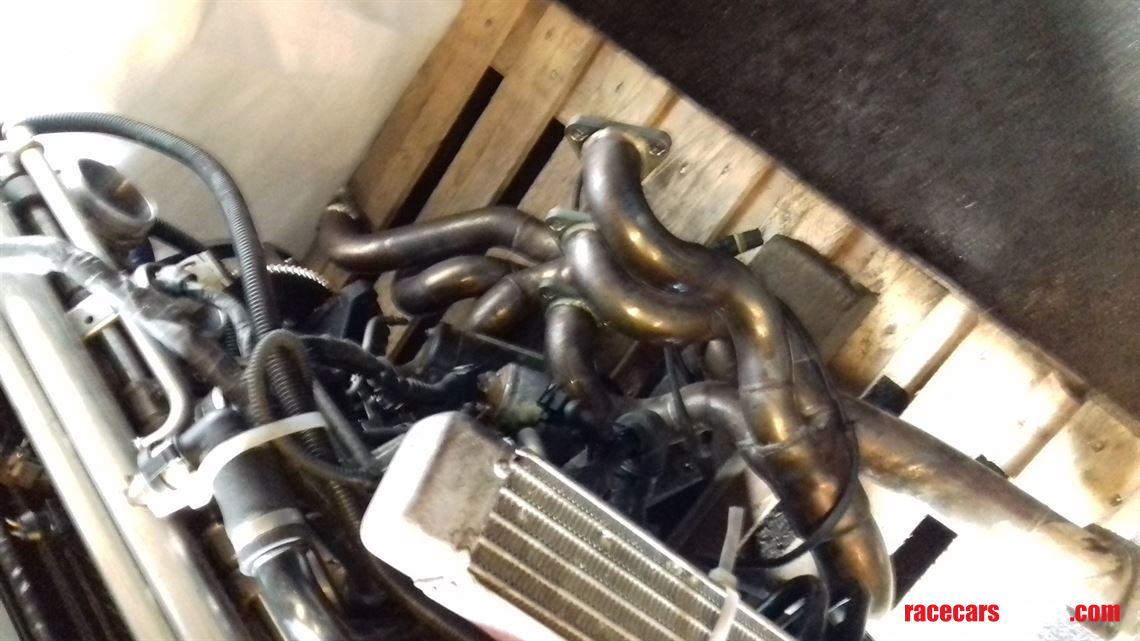 bmw-e46-s54-m3-race-engine-gearbox-diff-props