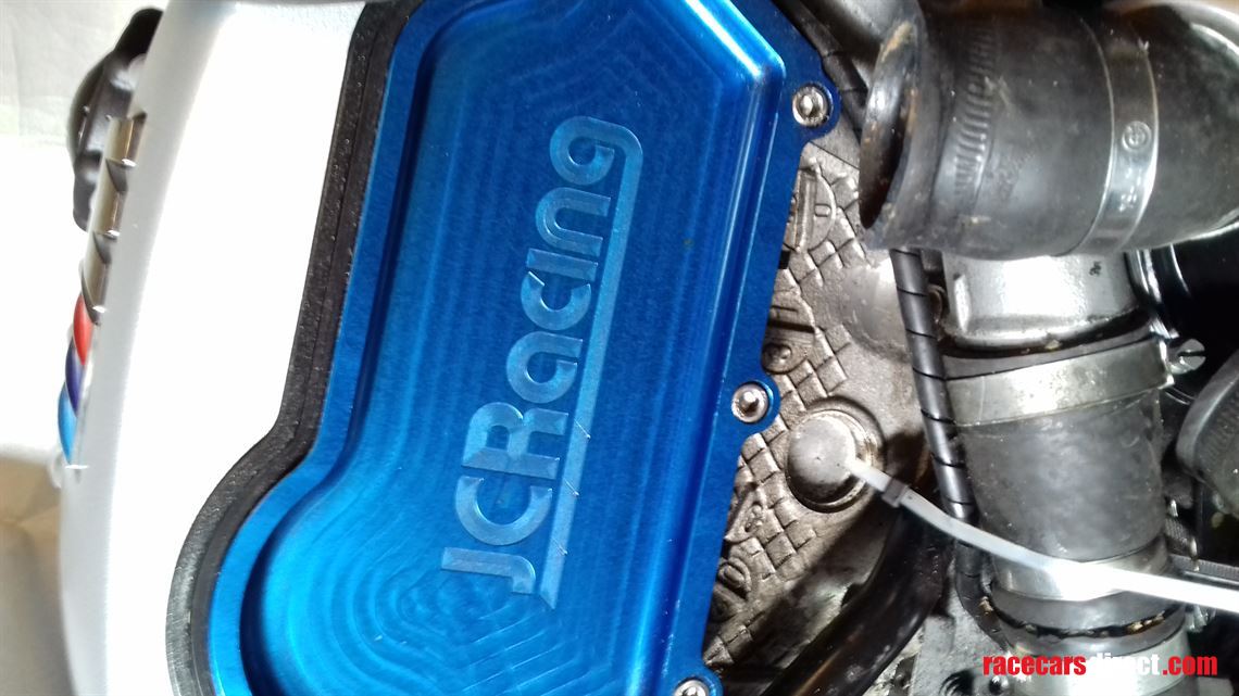 bmw-e46-s54-m3-race-engine-gearbox-diff-props