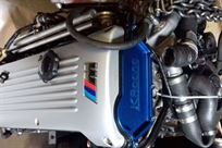 bmw-e46-s54-m3-race-engine-gearbox-diff-props