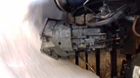 bmw-e46-s54-m3-race-engine-gearbox-diff-props
