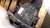bmw-e46-s54-m3-race-engine-gearbox-diff-props