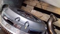 bmw-e46-s54-m3-race-engine-gearbox-diff-props