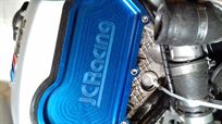 bmw-e46-s54-m3-race-engine-gearbox-diff-props